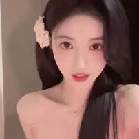 精选应用介绍页