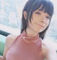 资料检查机制
